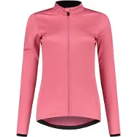 Rogelli Trainingsjacke Frau Core | Größe L