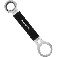 Force Shimano Hollowtech Ii Bb900/r60 Tretlagerwerkzeug