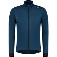 Rogelli Langarmtrikot Core | Größe 4XL