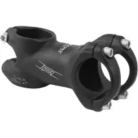 Force Basic S4.6 31.8 Mm Fahrradvorbau