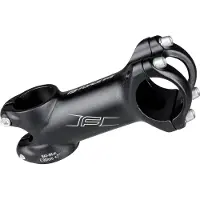 Force Basic S4.6 31.8 Mm Fahrradvorbau