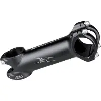 Force Basic S4.6 31.8 Mm Fahrradvorbau