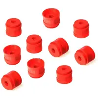 Rockshox Gabel Bottomless Tokens 35mm Qty 10
