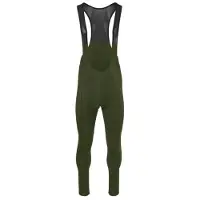 Agu Ii Essential Lange Trägerhose