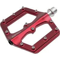 Zeray D262 Pedale