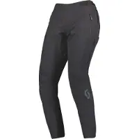 SCOTT Trail Storm Hosen