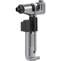 Topeak Werkzeuge Super Chain 13S
