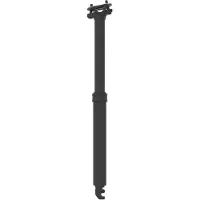 Syncros Duncan 2.0 170 Mm Teleskop-sattelstütze