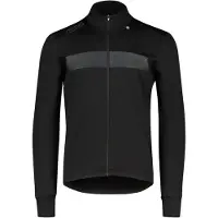 Bioracer Langarmshirt Spitfire Tempest Light Thermal | Größe M