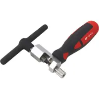 Force Profesional Chain Breaker Silber