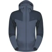 SCOTT Defined Mid Jacke