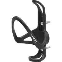 Lezyne Trinkflaschenhalter Air cage