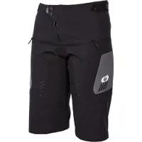 O'Neal Element FR Hybrid Damen Fahrradshorts