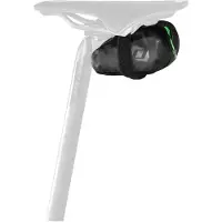 Syncros Wp 250ml Werkzeug-satteltasche