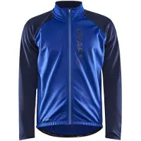 Craft Trainingsjacke Core Bike Subz | Größe M