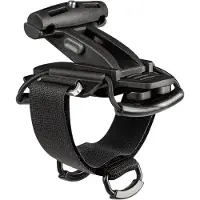 Topeak Fahrradschlauchhalter FreePack