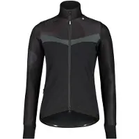 Bioracer Vesper Tempest Protect Jacke