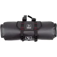 Geosmina Soft Goods Harness Roll 2022 Lenkertasche