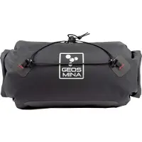 Geosmina Soft Goods 2022 Lenkertasche