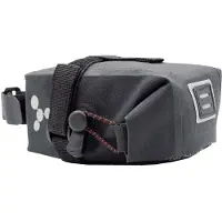 Geosmina Soft Goods 2022 Satteltasche