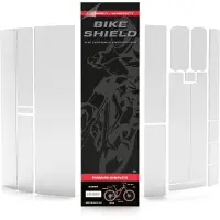 Bikeshield Premium Rahmenschutz