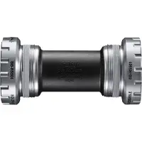 Shimano Bb-rs501 Hollowtech Ii Tretlager