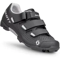 SCOTT Comp Rs Mtb-schuhe