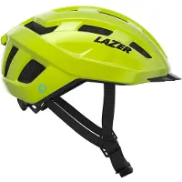 Lazer Codax Kineticore flash yellowow Unisize