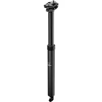 Pro Lt Dsp Internal 150 Mm Teleskop-sattelstütze