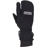 Bioracer Alaska Pro Fausthandschuhe
