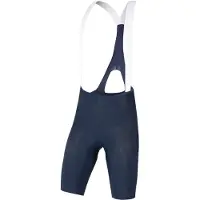 Endura Trägerhose Pro SL EGM | Größe XS