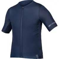Endura Pro Sl Race Kurzarm-radtrikot
