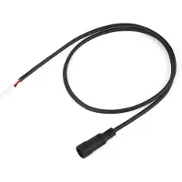 Magicshine Kabel E-bike Yamaha