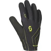 SCOTT Rc Team Handschuhe