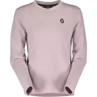 SCOTT Tech Sweatshirt
