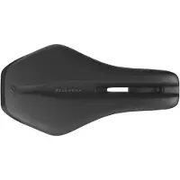 Syncros Belcarra V 1.0 Tri Cut Out Sattel Silber 130 mm Mann Silber 130 mm
