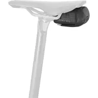 Syncros Speed Is Direct Mount 200ml Werkzeug-satteltasche