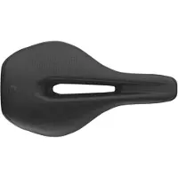 Syncros Celista V 2.0 Cut Out Sattel
