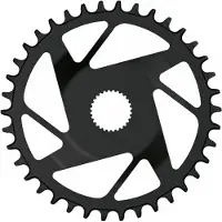 Fsa Bosch G4 Kettenblatt