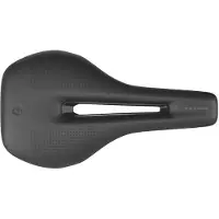 Syncros Sattel - TOFINO V 1.5 250 x 145 mm - Schwarz