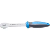 Unior Pro Socket Griff 1/2?