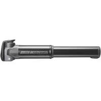 Syncros Boundary 1.5hv S Mini-pumpe