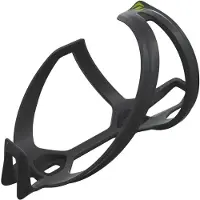 Syncros Tailor 1.0 L Flaschenhalter