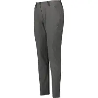 SCOTT Commuter Hosen