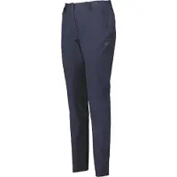 SCOTT Commuter Hosen