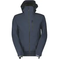 SCOTT Commuter 2.5l Jacke