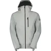 SCOTT Commuter 2.5l Jacke