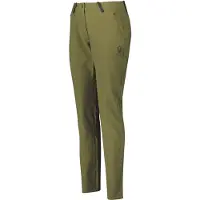 SCOTT Commuter Hosen