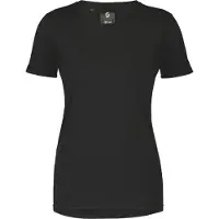 SCOTT Commuter Merino Kurzarm-t-shirt