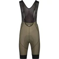 Bioracer Trägerhose Icon Audax | Größe S